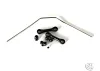 Hyper 8 Front Roll Bar Set 2.3mm