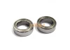 10 X 16 Bearing For Spider Diff