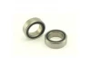 10 X 16 Bearing For Spider Diff