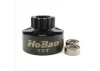 HoBao Light Clutch Bell 15T