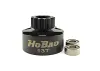 HoBao Light Clutch Bell 15T