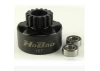 HoBao Light Clutch Bell 15T