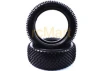 Hobao Super Multi Pin Tyres Special Material (2)