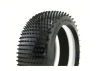 Hobao Super Multi Pin Tyres Special Material (2)
