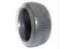 Hobao Super Multi Pin Tyres Special Material (2)