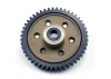 Hobao Hyper 8 48T Lightened Spur Gear For Spider Diff