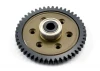 Hobao Hyper 8 48T Lightened Spur Gear For Spider Diff