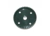 Hobao Hyper 9 Crown Gear