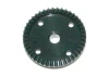 Hobao Hyper 9 Crown Gear