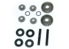 Hobao Hyper 9 Bevel Gears