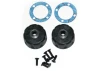 Hobao Hyper 9 Differential Case