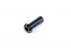 Hobao Hyper 9 Drive Pinion Gear