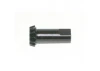 Hobao Hyper 9 Drive Pinion Gear