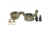 Hobao Hyper 9 CNC 7075 Aluminium Steering Knuckles