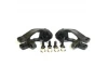 Hobao Hyper 9 Front C-Hub Set