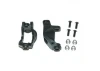 Hobao Hyper 9 Front C-Hub Set