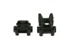 Hobao Hyper 9 Gearbox Case