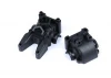 Hobao Hyper 9 Gearbox Case ** CLEARANCE **