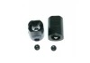Hobao Hyper 9 Steel Joint Cups (2)