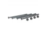 Hobao Hyper 9 Screws M3X50 & M3X47