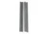 Hobao Hyper 9 Arm Shafts M4X66 (4)