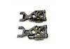 Hobao Hyper 9 Front Lower Arms (2)