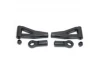Hobao Hyper 9 Front Upper Arms (2)