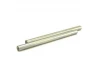 Hobao Hyper 9 Arm Shafts M3X42 (2)