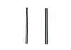 Hobao Hyper 9 Arm Shafts M3X42 (2)