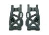 Hobao Hyper 9 Rear Lower Arms (2)