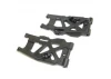 Hobao Hyper 9 Rear Lower Arms (2)
