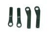 Hobao Hyper 9 Rear Upper Arms (2)