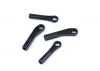 Hobao Hyper 9 Rear Upper Arms (2)