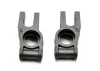 Hobao Hyper 9 Rear Hub Carriers (2)