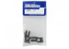 Hobao Hyper 9 Rear Hub Carriers (2)