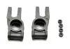 Hobao Hyper 9 Rear Hub Carriers (2)