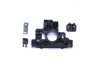 Hobao Hyper 9 Rear Brake Mount
