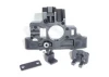 Hobao Hyper 9 Rear Brake Mount