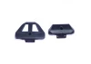Hobao Hyper 9 Front/Rear Bumper Set