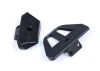 Hobao Hyper 9 Front/Rear Bumper Set