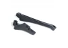 Hobao Hyper 9 Front/Rear Chassis Brace Set