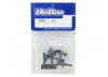 Hobao Hyper 9 Servo Saver Arms