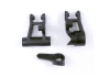 Hobao Hyper 9 Servo Saver Arms