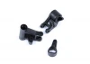 Hobao Hyper 9 Servo Saver Arms