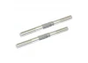Hobao Hyper 9 Turnbuckle For Steering