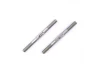 Hobao Hyper 9 Turnbuckle For Steering