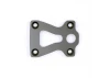 Hobao Hyper 9 CNC Aluminium Centre Diff Housing