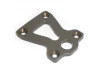 Hobao Hyper 9 CNC Aluminium Centre Diff Housing