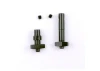Hobao Hyper 9 Brake Cam Set