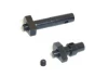 Hobao Hyper 9 Brake Cam Set